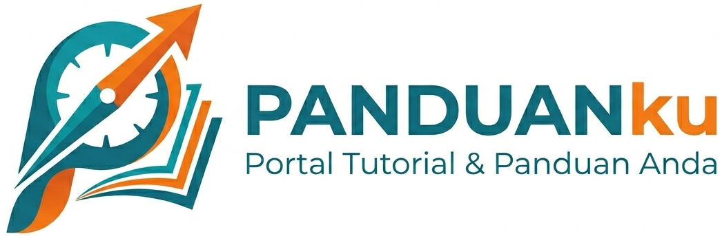 Panduanku